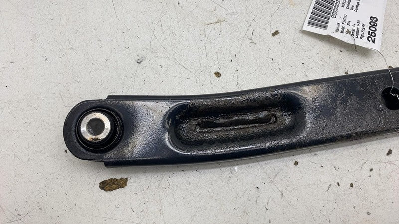 ⭕ 2019 EQ Smart Fortwo Rear Passenger Suspension Control Arm Right RH 