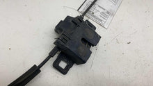 ⭕ 2014-2022 Range Rover Sport Front Bonnet Hood Lock Latch w/ Release Cable OEM