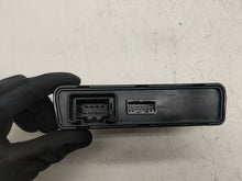 ⭕ 12-20 Model S MS Sunroof Controller Moon Roof Control Module Unit 1007512-00-B