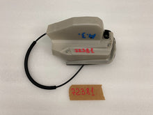 ⭕ 17-23 Tesla Model 3 Rear Left Door Lock Latch Actuator & Cable LH 1500674-00-A