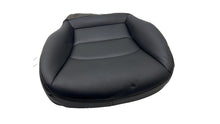 ⭕ 2017-2023 Model 3 Front Right Seat Lower Cushion Leather Black RH 1452936-01-G