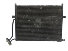 ⭕ 1999-2006 BMW 3-Series 320i 323i 325i 328i Radiator A/C Condenser 6453-8377614