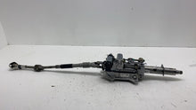 ⭕2014-2021 Maserati Ghibli Power Adjust Steering Column w/ Shaft RWD 06700387800