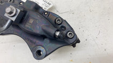 ⭕ 2012-2020 Tesla Model S MS Rear Driver Side Caliper w/ Brake Hose Line Left LH
