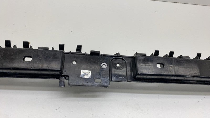 108399400G 2017-2023 Tesla Model 3 M3 Rear Bumper Center Support Mount Bracket 1083994-00-G