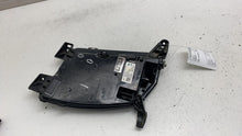 ⭕ 12-20 Model S Front Driver Side LED Fog Light Cornering Lamp Left 6005913-00-F