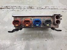 ⭕ 12-15 Tesla Model S Front High Voltage Distribution Junction Box 1028843-00-C