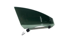 ⭕ 2021-2023 Tesla Model 3 Front Passenger Door Window Glass Right (Double Pane)