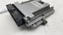 ⭕ 2018-2021 Lincoln Navigator Engine ECM Computer Control Module JL1A-12A650-BB