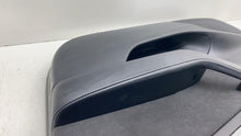 ⭕ 2021-2023 Tesla Model 3 Front Right Interior Door Panel Trim Card 1593863-00-A