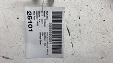 ⭕ 2017-2023 Tesla Model 3 A/C Line Supermanifold to Compressor Pipe 1502020-00-C