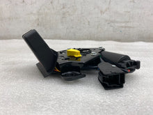 ⭕17-23 Model 3 Y Rear Liftgate Tailgate Decklid Lock Latch Actuator 1500604-D3-A