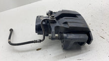 ⭕ 16-20 Model S MS Rear Passenger Caliper w/ Brake Hose Line Right 1078542-00-A