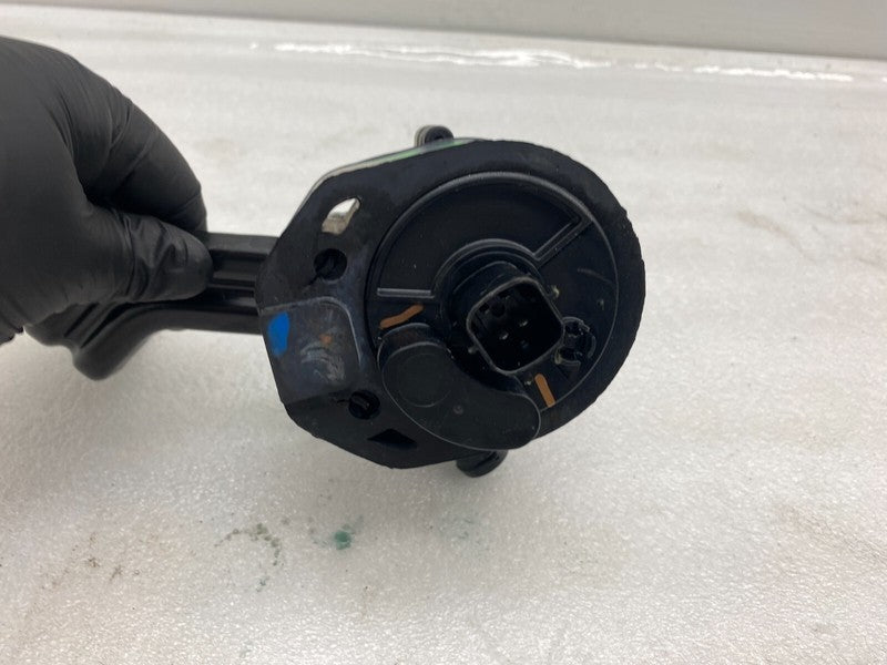 1490099 00 A 16-20 Model S Front Electric Auxiliary Coolant Raven Water Pump RWD 1490099-00-A