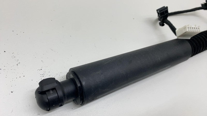 106344000C 2016-2024 Tesla Model X MX Rear Left/Front Right Primary Falcon Door Shock Strut