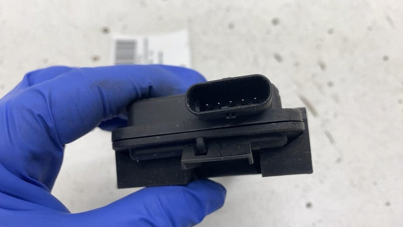 ⭕ 2017-2023 Model 3 HomeLink Garage Opener Control Module + Bracket 11