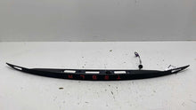 Miscellaneous Parts TESLA S 18