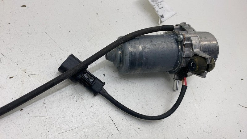 86422903 ⭕ 2014-2021 BMW i3 I01 Hybrid Brake Booster Vacuum Pump OEM 86422903