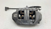 ⭕ 2020-2024 Tesla Model Y Front Right Caliper w/ Brake Hose Line RH 2288622-00-A
