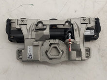 ⭕ 17-23 Model 3 Windshield Forward Facing Adjustable Triple Camera 1143746-00-D