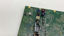 ⭕ 12-18 Tesla Model S MS Media Control Unit Tegra MCU-1 Motherboard 1055412-00-B