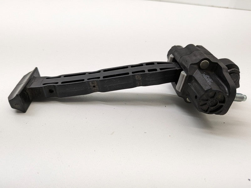 ⭕ 2020-2025 Model Y MY Front Left or Right Door Check Strap Stopper 15