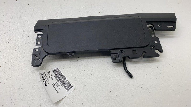 ⭕ 17-23 Tesla Model 3 Y Passenger Side Knee Airbag Safety Module Right