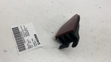 ⭕ 2012-2024 Tesla Model S X Rear Right Taillight Taillamp Side Reflector Lamp RH