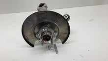 ⭕ 2017-2023 Tesla Model 3 Rear Right Knuckle Spindle w/ Dust Shield 1044416-00-F