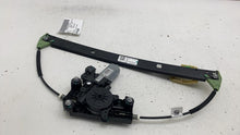 ⭕ 22-24 Rivian R1T R1S Rear Right Door Window Regulator RH w/ Motor PT00009554-H