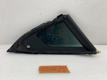 ⭕ 12-15 Tesla Model S Rear Passenger Side Quarter Fixed Glass Right 1051820-00-A