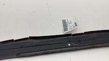 ⭕ 2019-2024 Porsche Cayenne Front Left Fender Filler Panel End Cover 9Y0854777A