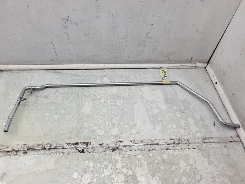 ⭕ 2012-2020 Tesla Model S MS Battery Cooling Pipe Coolant Tube Line Assembly