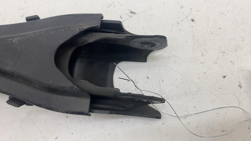 ⭕ 2008-2020 Mercedes-Benz W205 C300 Rear Left Side Lower Control Thrust Arm RWD