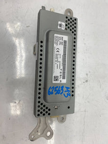 ⭕ 2017-2023 Model 3 Harman Becker FM/HD Audio Radio Receiver Module 1079749-00-D