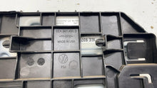 Miscellaneous Parts VOLKSWAGEN ID4 25