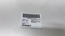 ⭕17-23 Tesla Model 3 Y Front Left or Right 1st Row Seat Headrest White Head Rest