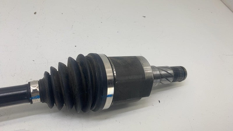 ⭕ 2020-2023 Tesla Model Y Front Left or Right Halfshaft Axle Shaft 118