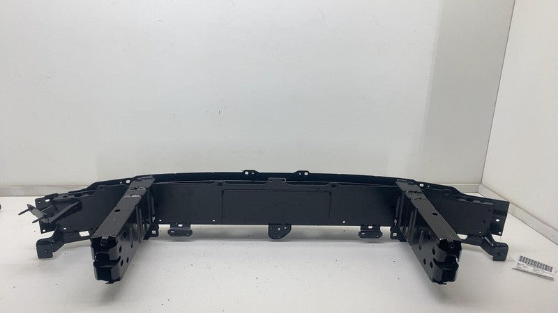 ⭕ 2022-2024 BMW IX Front Bumper Reinforcement Impact Bar Assembly 5111