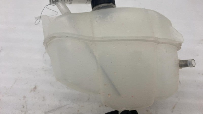 P11-M50320-02 ⭕2022-2024 Lucid Air Coolant Reservoir Tank Bottle Assembly PT OEM P11-M50320-02