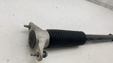 ⭕ 18-23 Model 3 Rear Left or Right Shock Strut Absorber Damper RWD 1044461-02-E