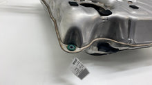 2018 2019 2020 2021 2022 2023 BMW 530e 5-Series G30 Hybrid 2.0L Fuel Tank