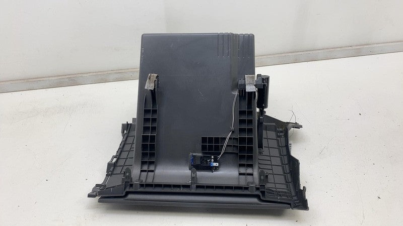84501GI200 ⭕ 22-24 Ioniq 5 Front Dashboard Glove Box Storage Compartment Bin 84501-GI200