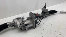 Steering Gear (incl. Rack) TESLA MODEL 3 18