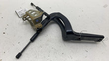 ⭕ 20-24 Model Y MY Left & Right Hood Bonnet Hinge Closure w/ Shock 1496267-00-C
