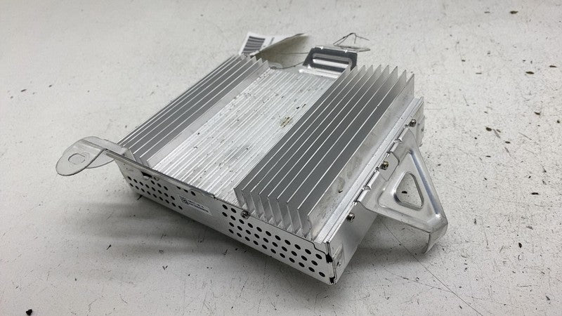 ⭕2021-2023 Model S X Plenum External Audio Speaker Amplifier System 14