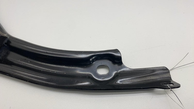 2021 2022 2023 2024 Tesla Model S Front Passenger Right Inner V Strut Brace OEM