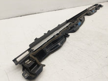 ⭕ 17-23 Model 3 Front Dash Instrument Panel Blow Finisher Bracket 1100574-00-E