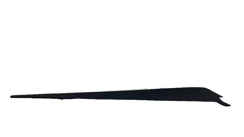 ⭕ 24 Cybertruck Rear Driver Side Upper Truck Bed Side Wall Panel Left 1817890-00