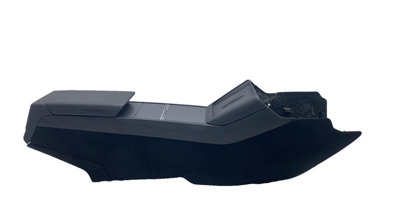 ⭕ 24-25 Tesla Model 3 Front Floor Center Console Storage & Carrier 198